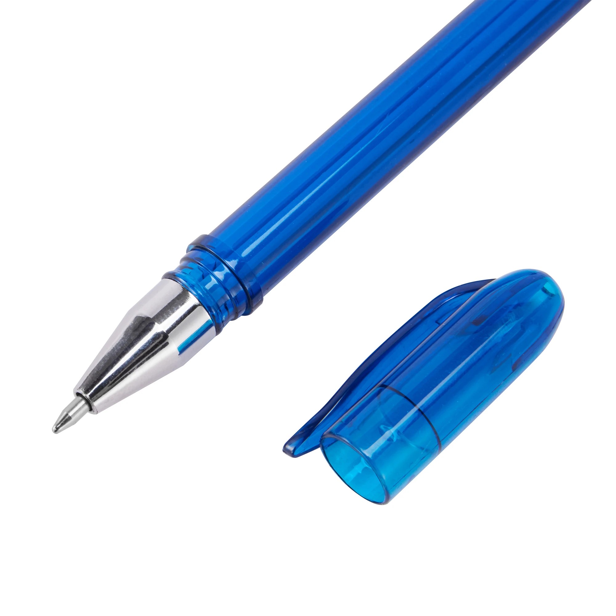 9 24 Piece Stationery Set - Space Dino, 9 of 9