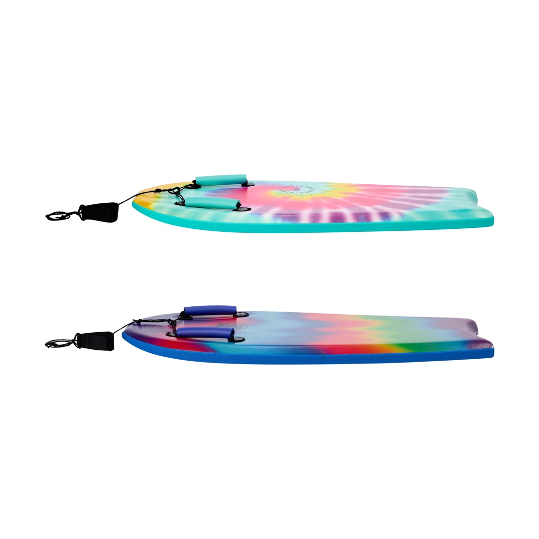 3 92cm Bodyboard - Assorted, 3 of 10