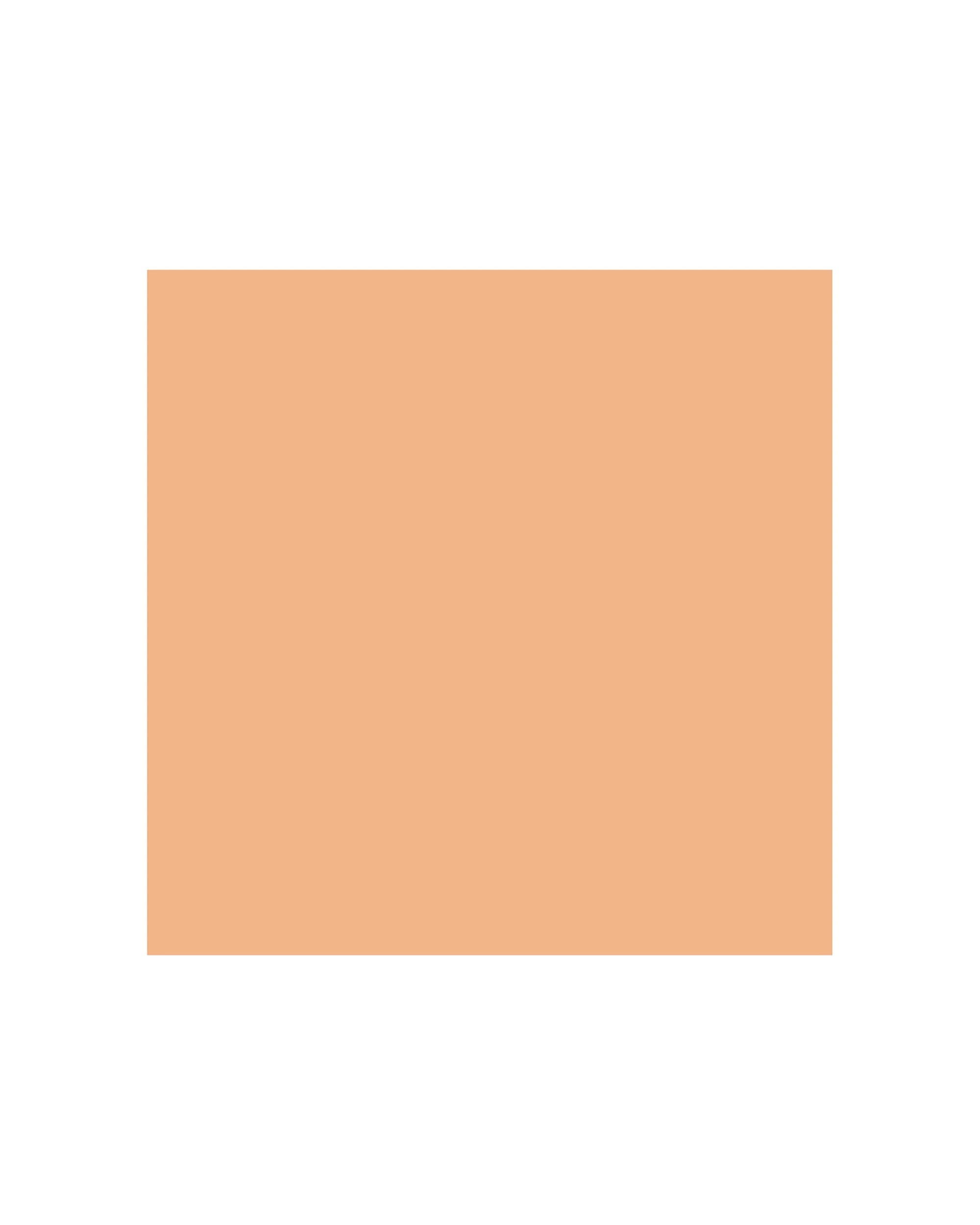 2 BYS All Day Wear Foundation Ivory SPF 20 Hydrating Buildable Coverage 30ml - Beige, 2 of 2