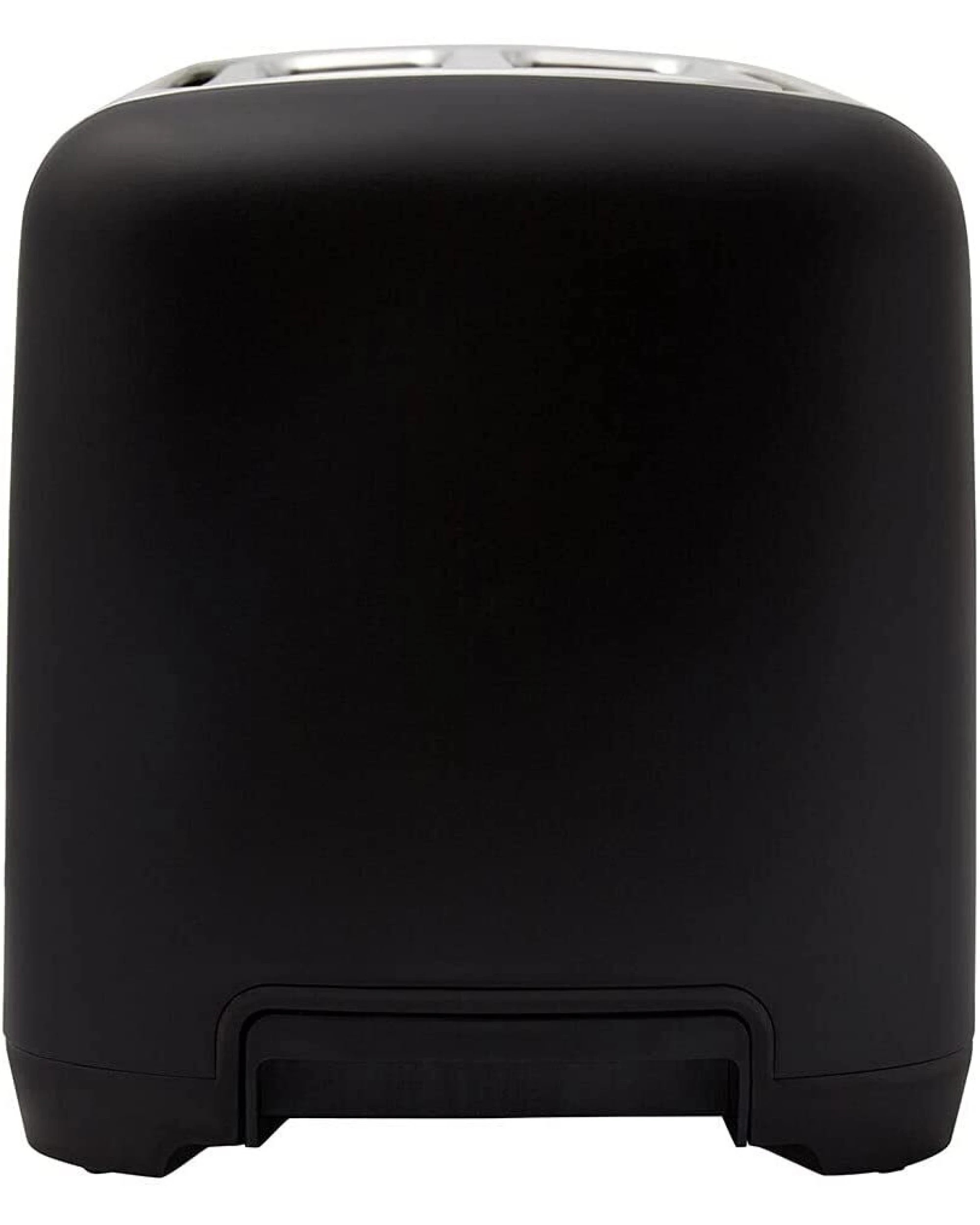 5 Westinghouse Toast/Bagel Defrost/Reheat/Cancel Toaster, 5 of 5