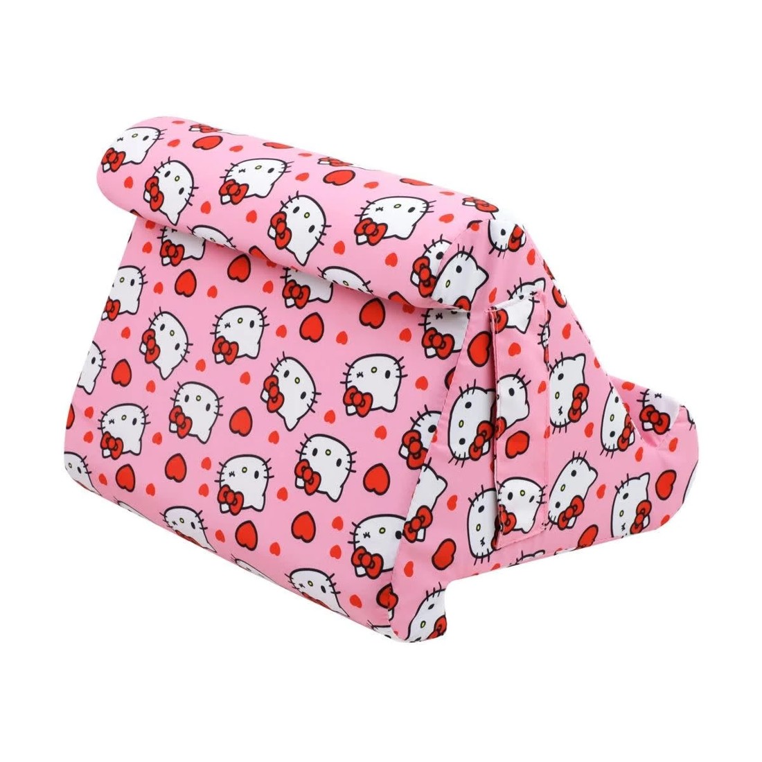 8 Hello Kitty My Tablet Cushion, 8 of 9
