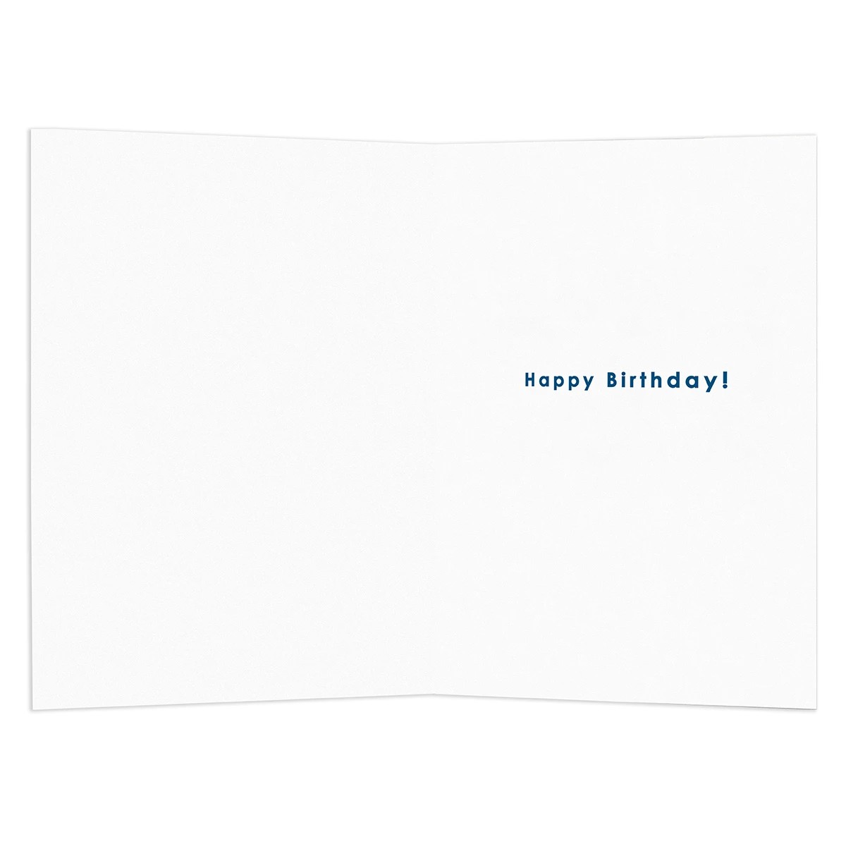 2 Connections from Hallmark Birthday Card - Eat, Sleep, Game, Repeat, 2 of 3