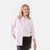 LUNA PINK