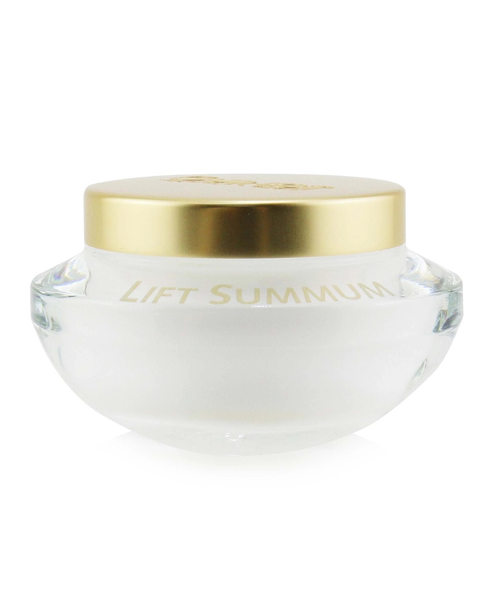 2 Guinot Lift Summum Cream - Firming Lifting Cream For Face  50ml/1.6oz, 2 of 3