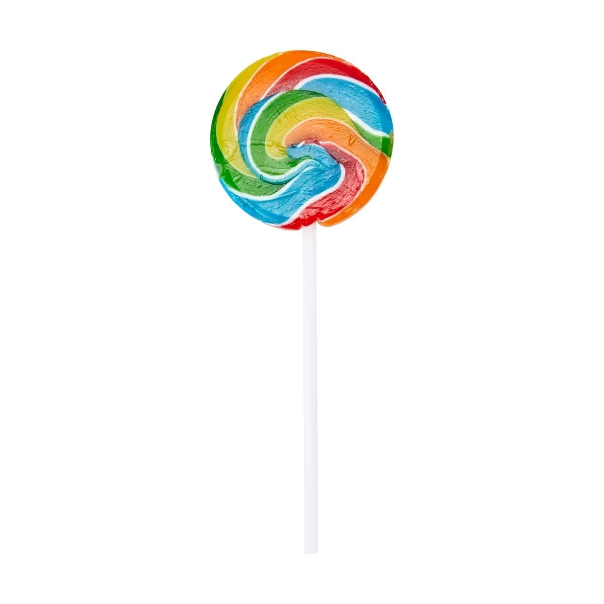 3 Lollipops 288g, 3 of 6