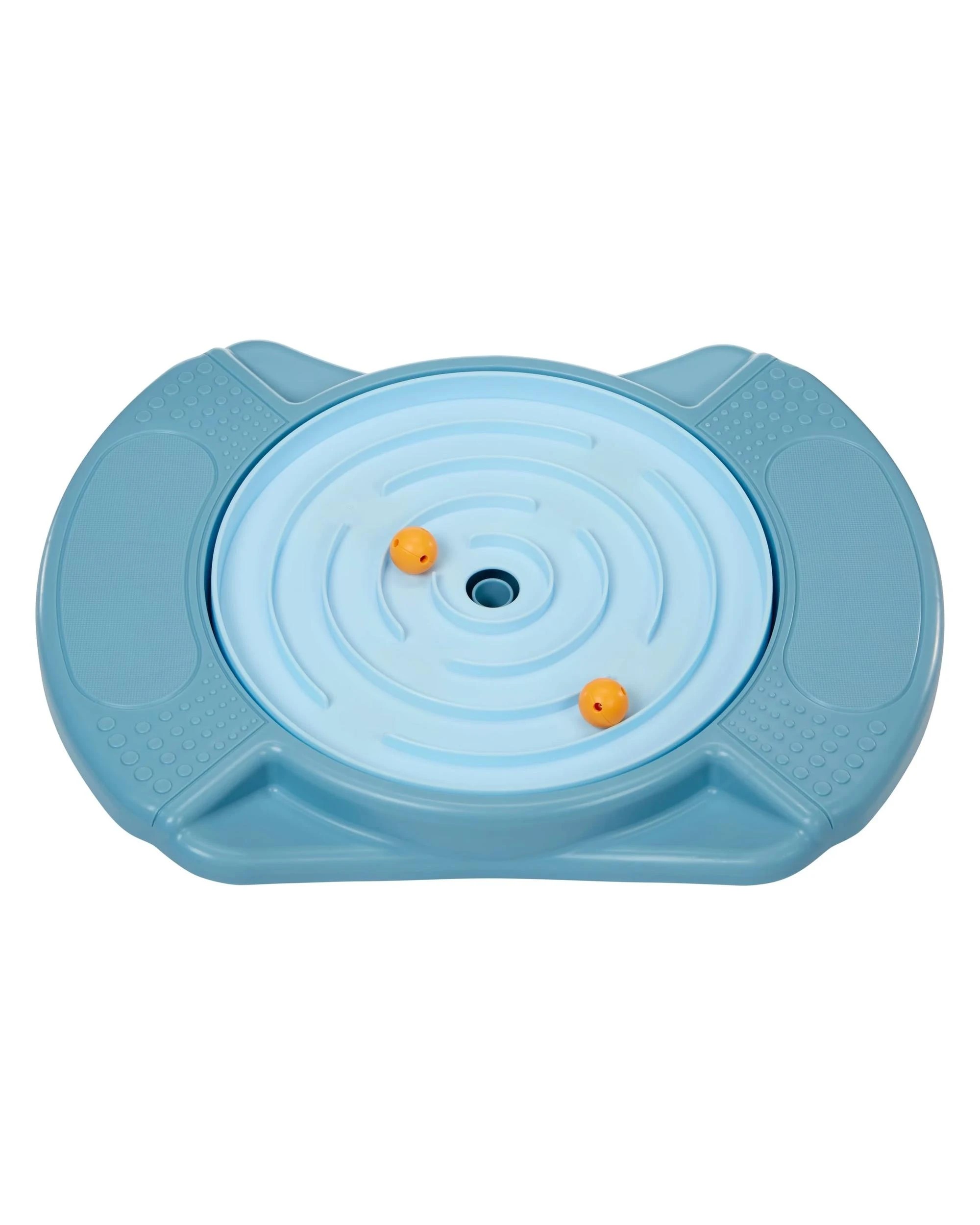 4 Little Tikes 3 in 1 Mega Balance Maze, 4 of 6