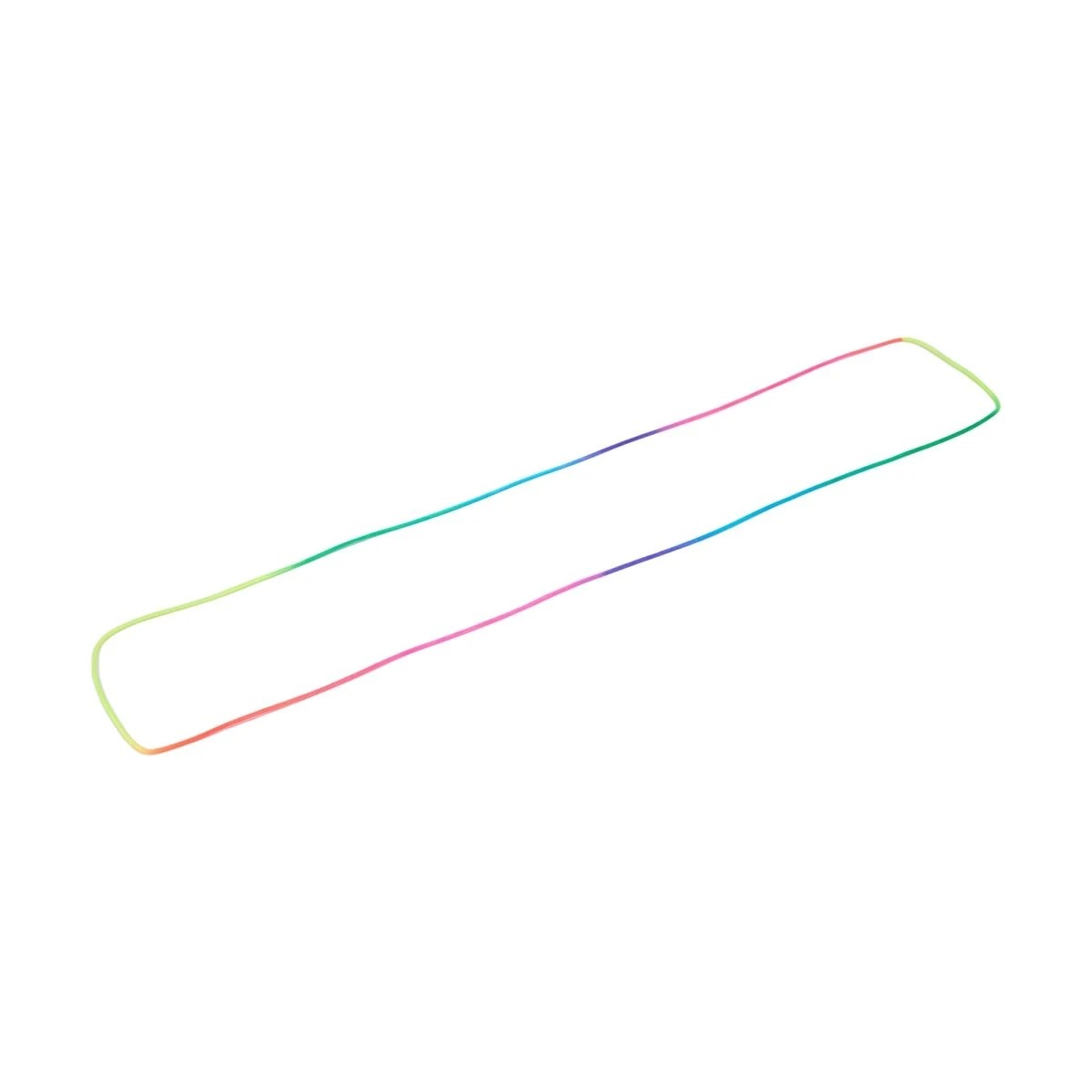 2 Stringy Fun Game, 2 of 5