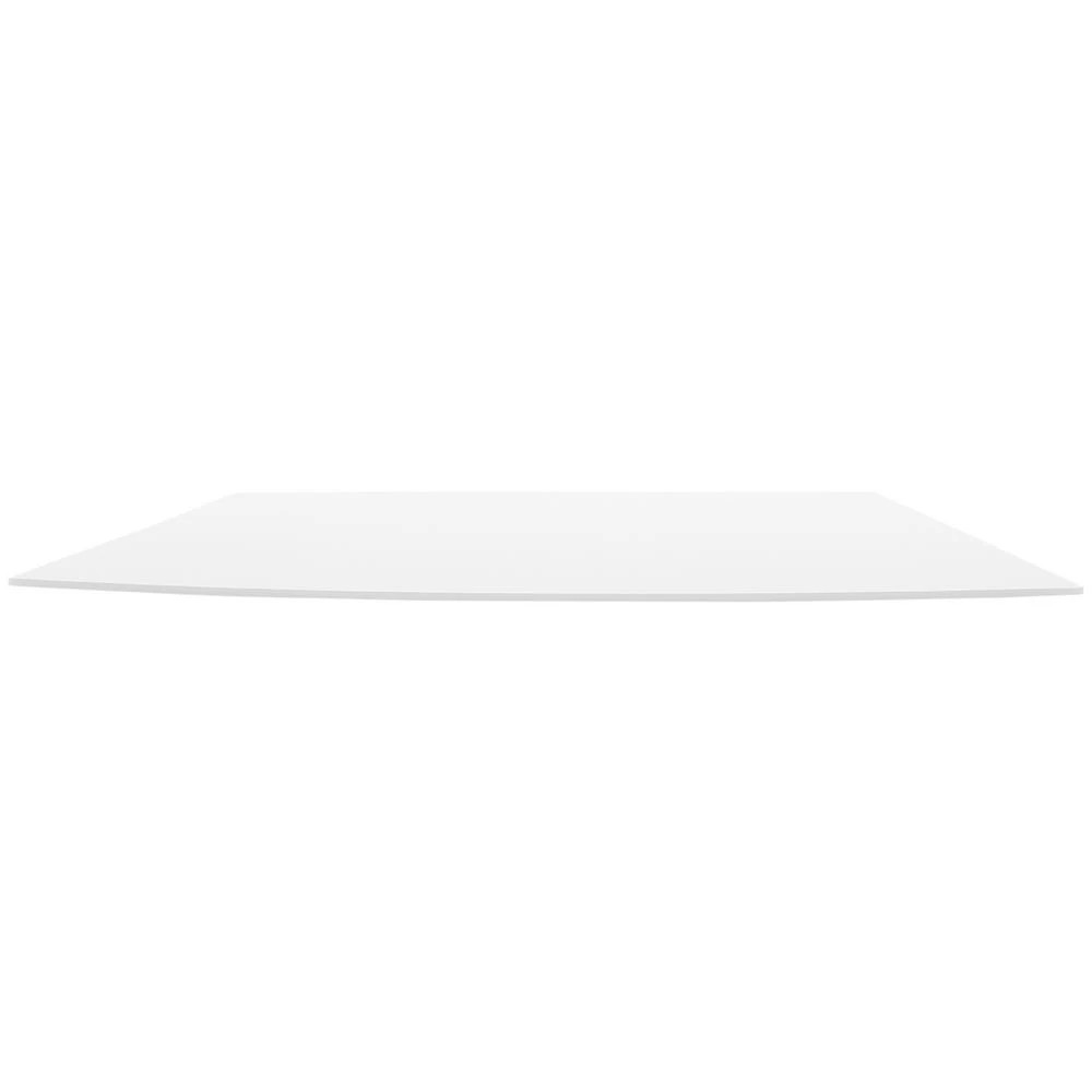 4 A2 Foam Board 5mm White 5 Pack, 4 of 4