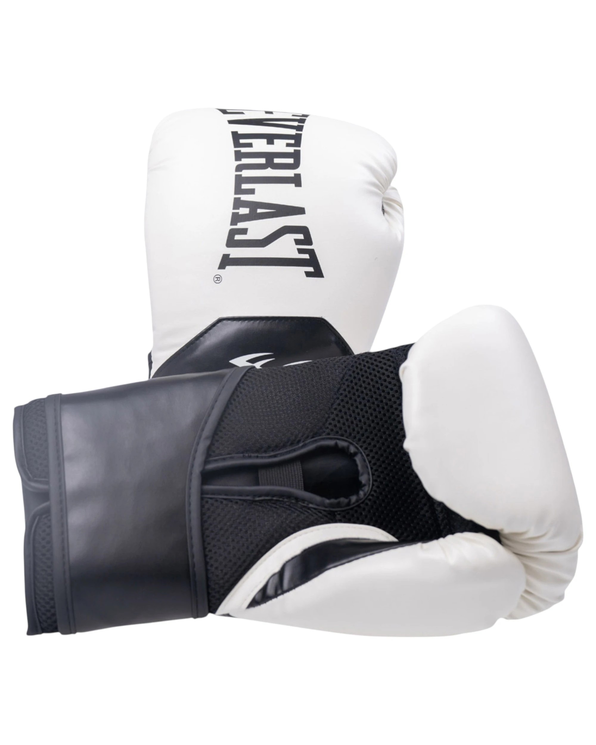 7 Everlast Elite 2 Training Boxing Gloves 16oz - Multi, 7 of 7