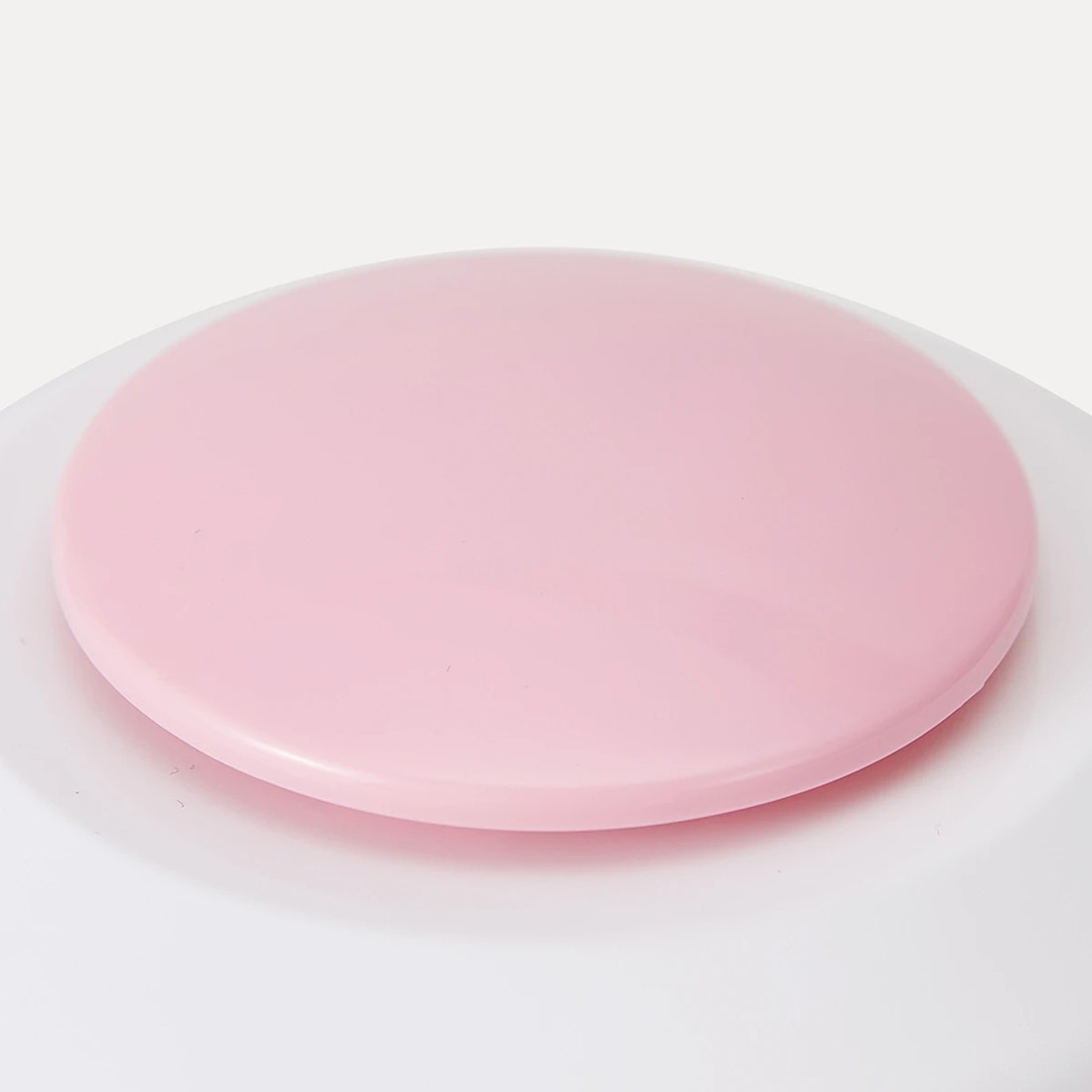 6 OXX Cosmetics Nail Dryer, 6 of 8