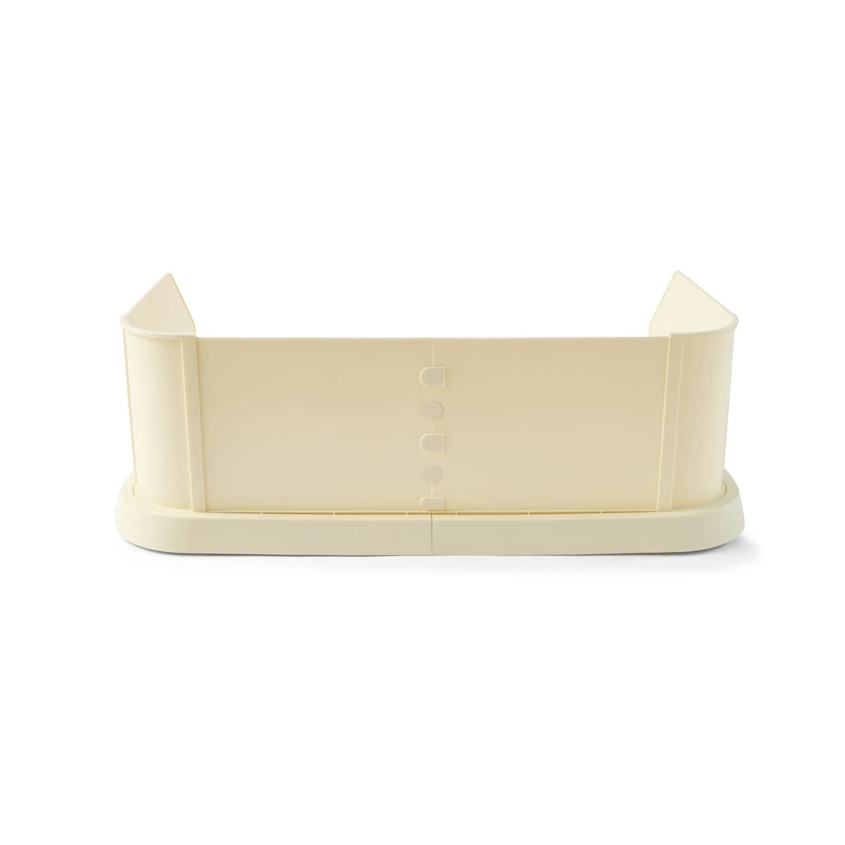 5 Pet Puppy Pad Trainer, 5 of 10