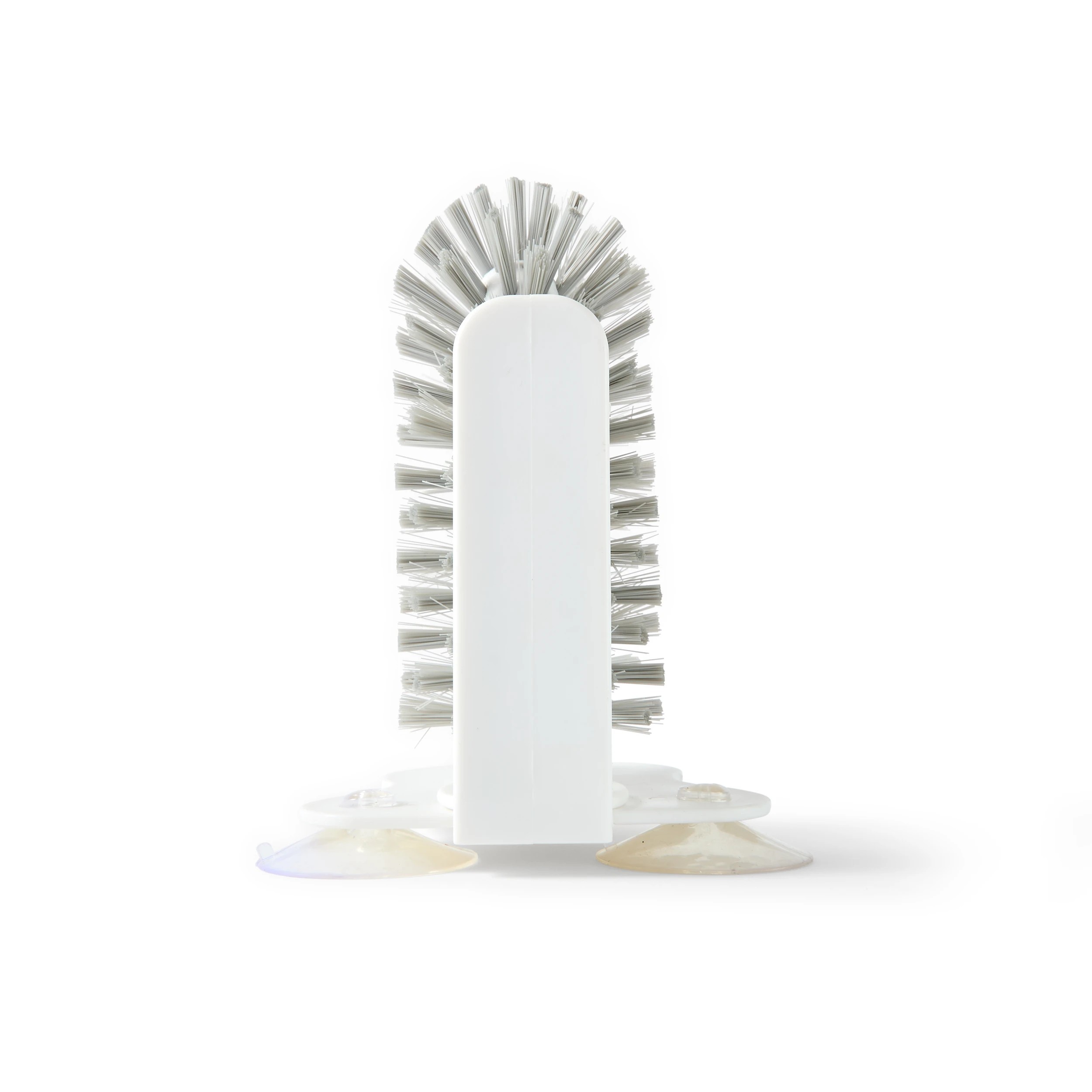 6 Glassware Brush, 6 of 8