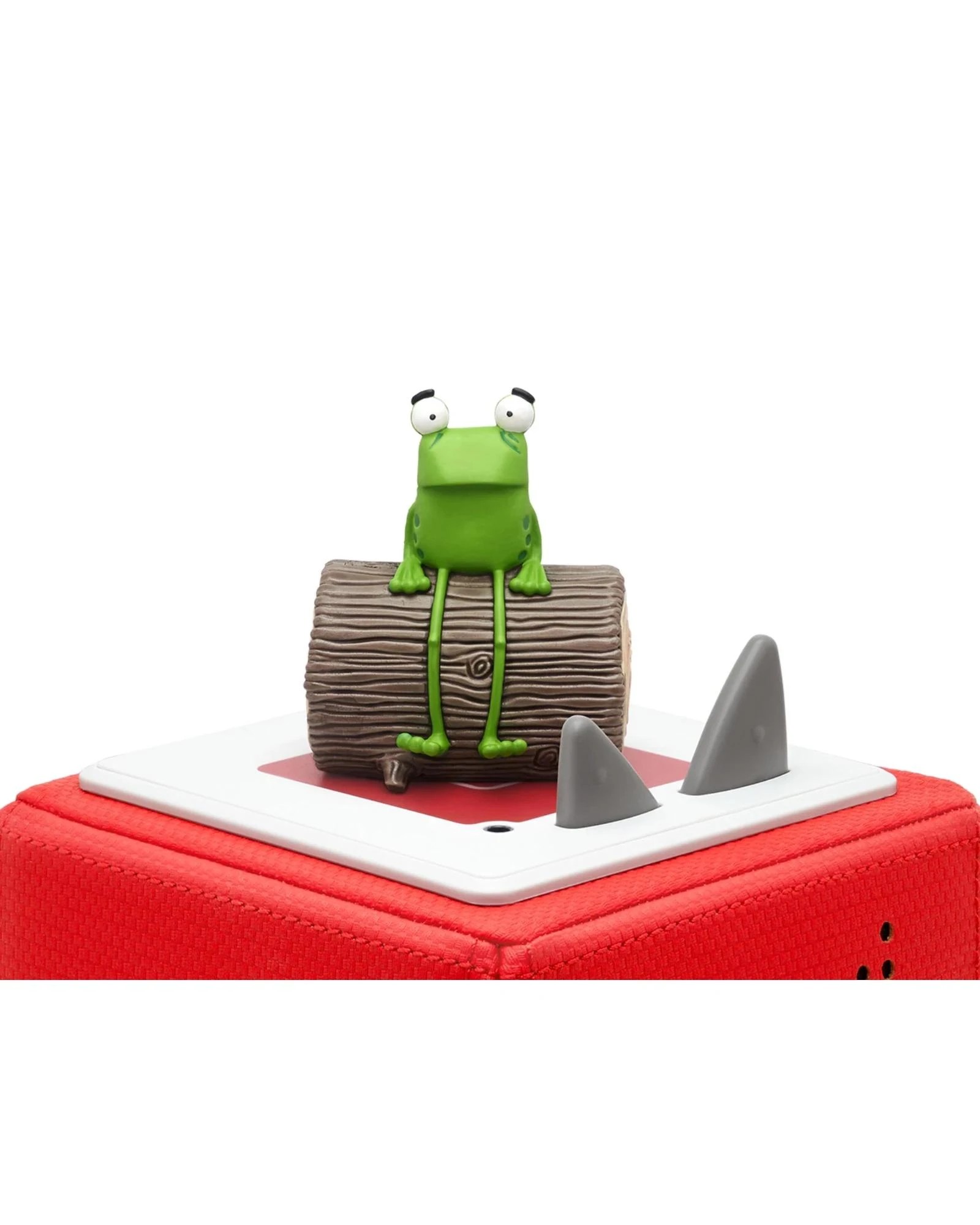 1 Oi Frog and friends Tonie Audio Character - Multi, 1 of 5