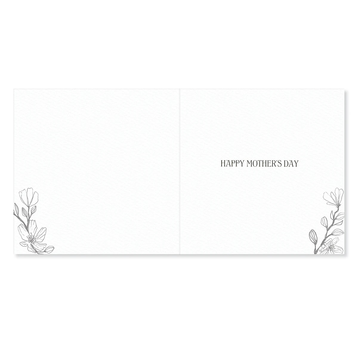 2 Hallmark Mother's Day Card, 2 of 3