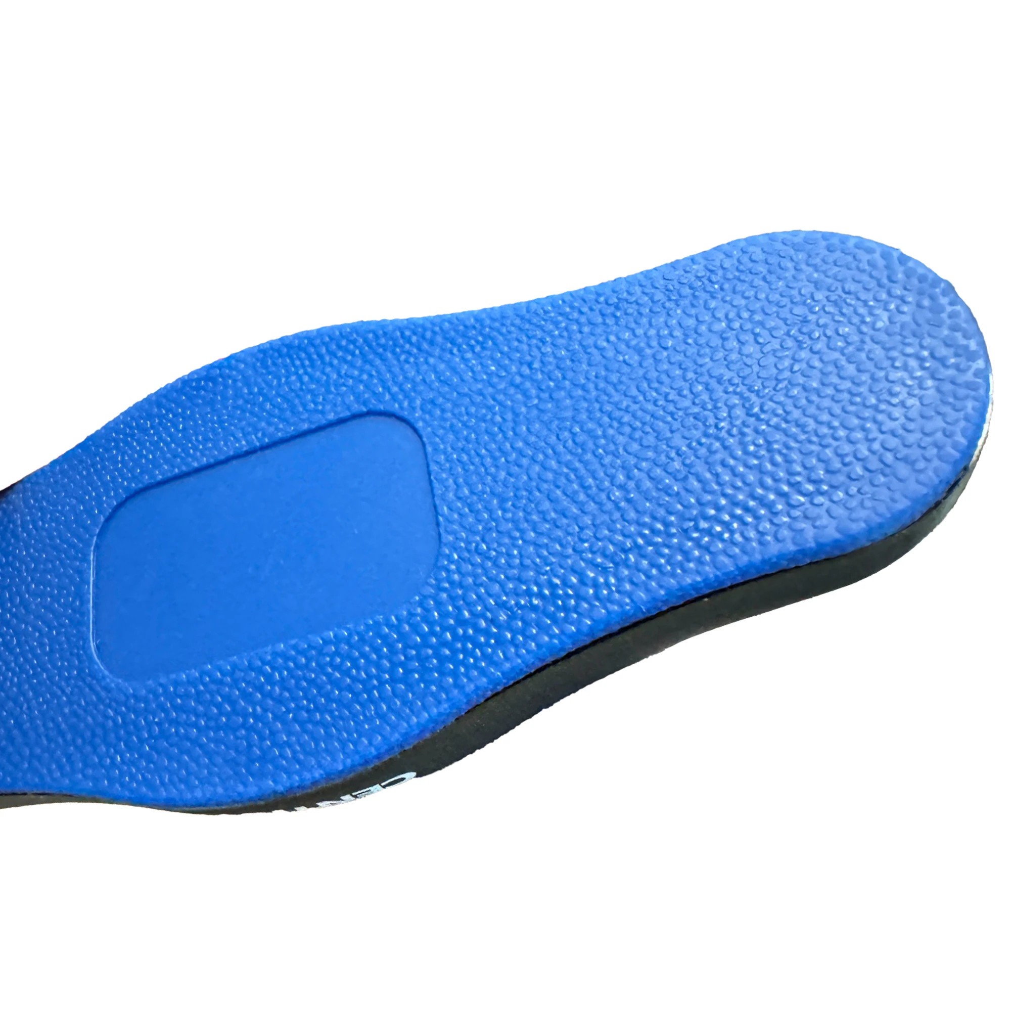 4 Centra Exercise Roller Wheels Set Hula Hoop Push Up Bars Hand Grip Strengthener, 4 of 9