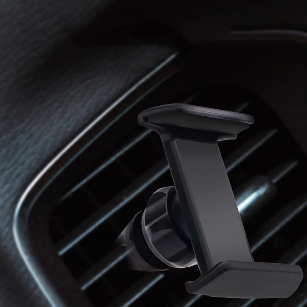 3 Keji Universal Car Vent Mount, 3 of 6