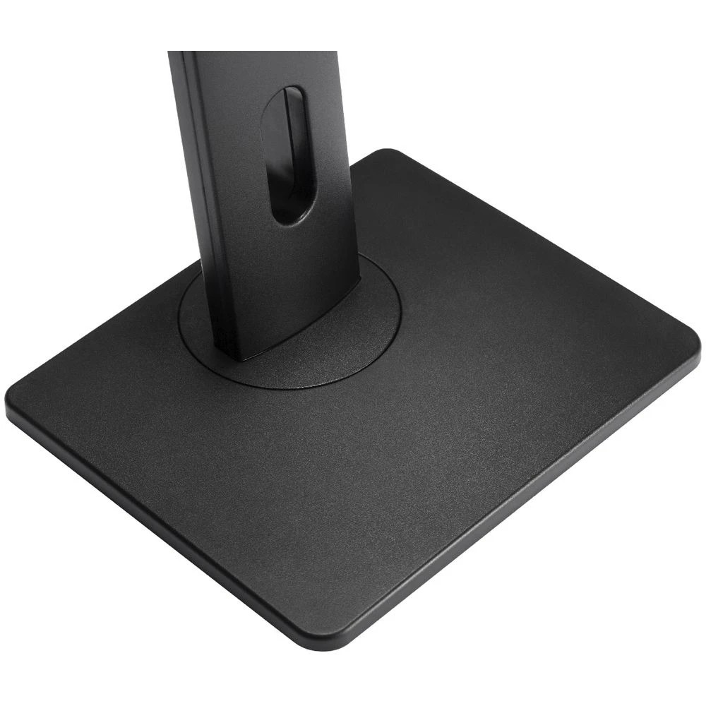 7 Brateck Adjustable Single Monitor Stand 17"-32", 7 of 10