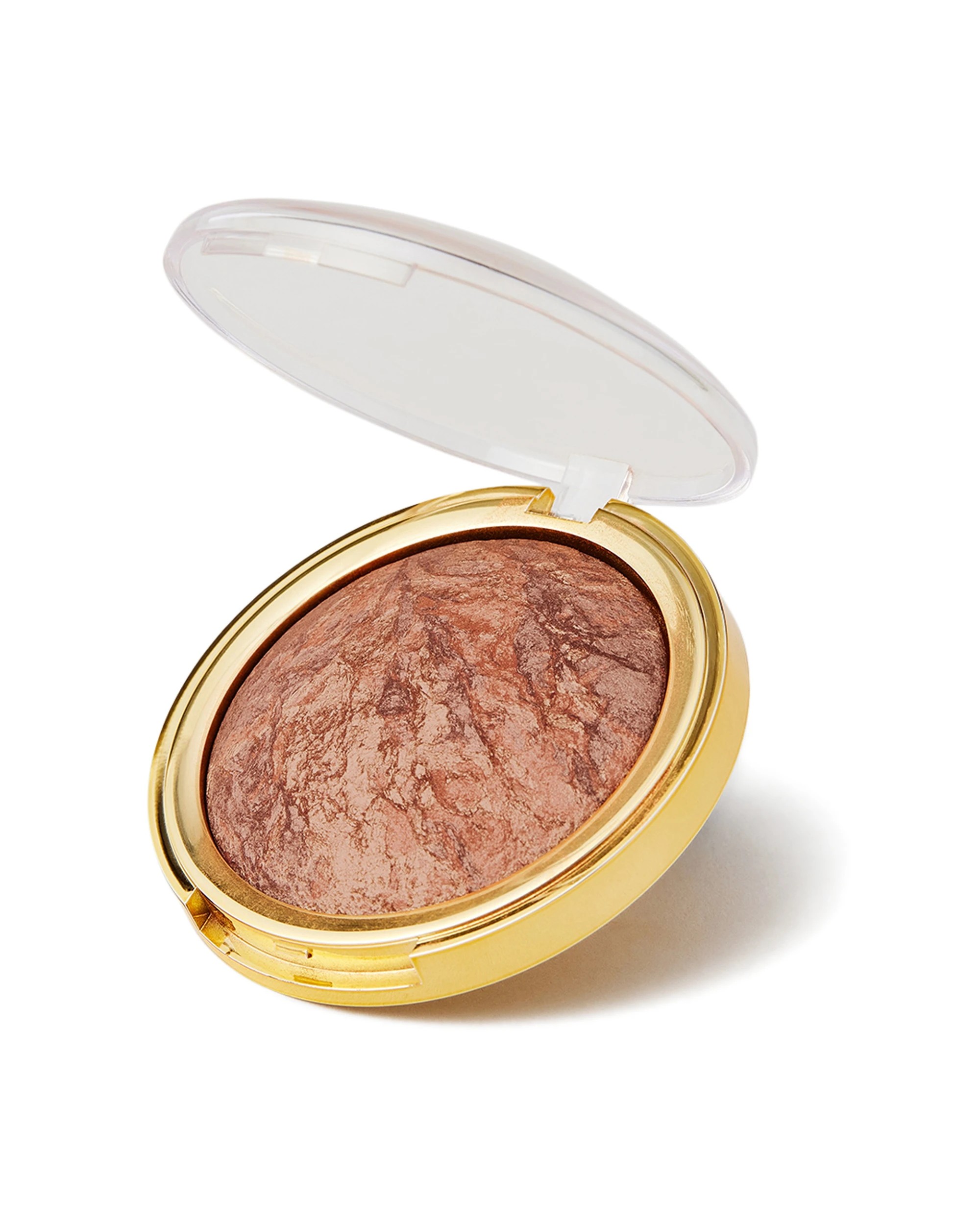 2 Napoleon Perdis Makeup 8G Bronze Patrol - Deep Bronze, 2 of 4