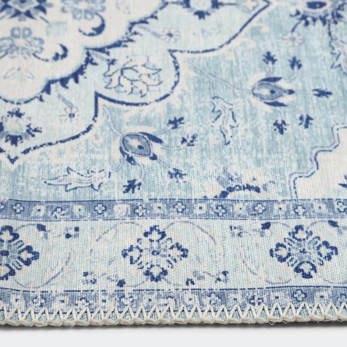 8 Luka Indoor Mat - 90cm x 60cm, 8 of 10