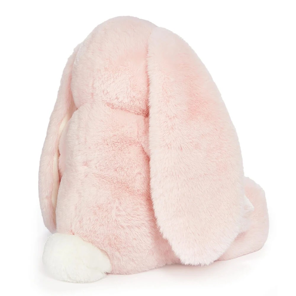 Bunnies by the Bay - Sweet Nibble Bunny - Soft Toy - - Plush 40cm H ...