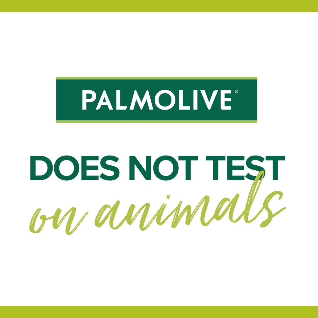 6 Palmolive Travel Minis Pack, 6 of 8