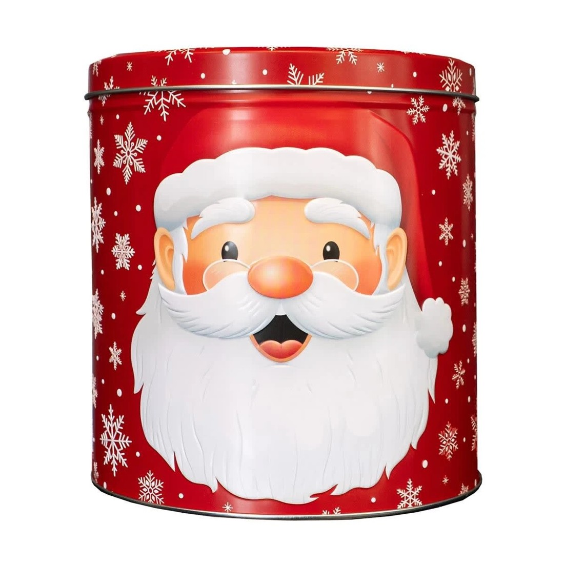 1 Classique Creations Christmas Cookies Assortment 320g, 1 of 2