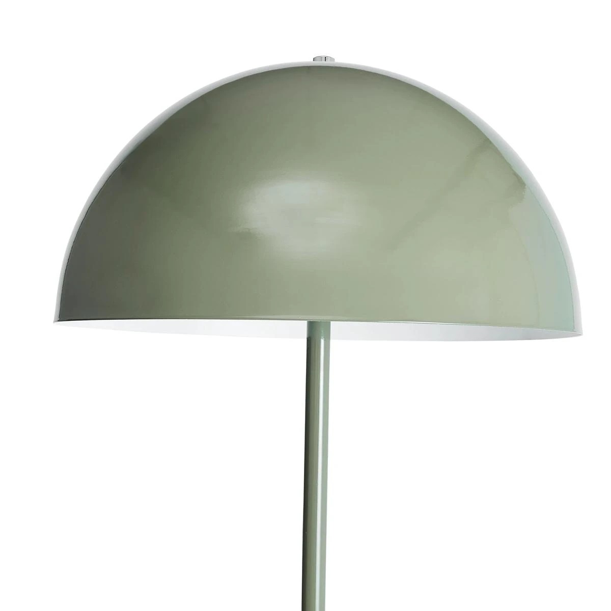 3 Emerson Floor Lamp, 3 of 7