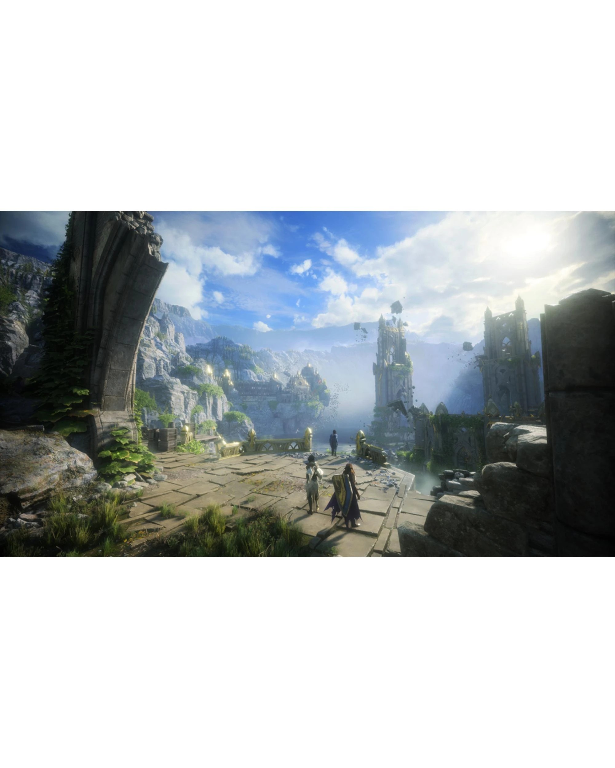 10 Dragon Age: The Veilguard - PS5, 10 of 10