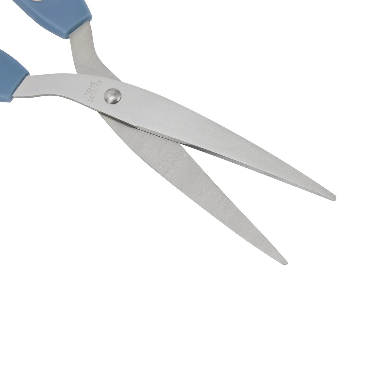 3 Scissors - Assorted, 3 of 6