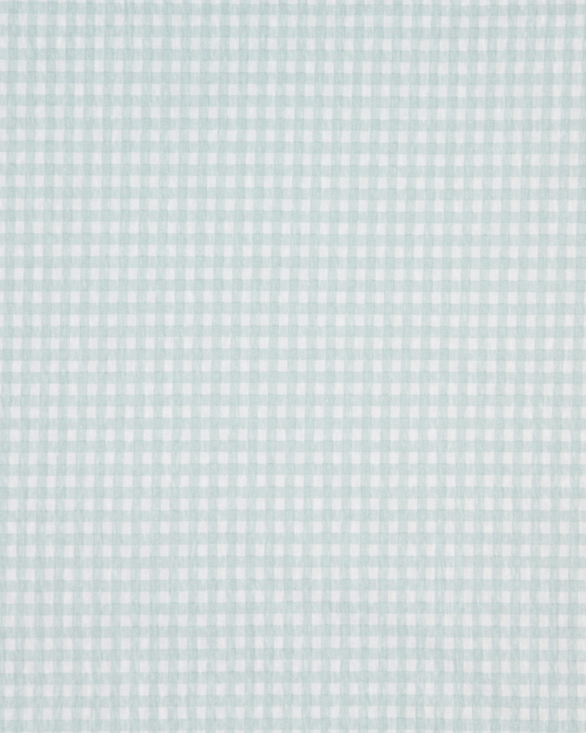 6 3 Pack Cotton Jersey Wraps, 6 of 6