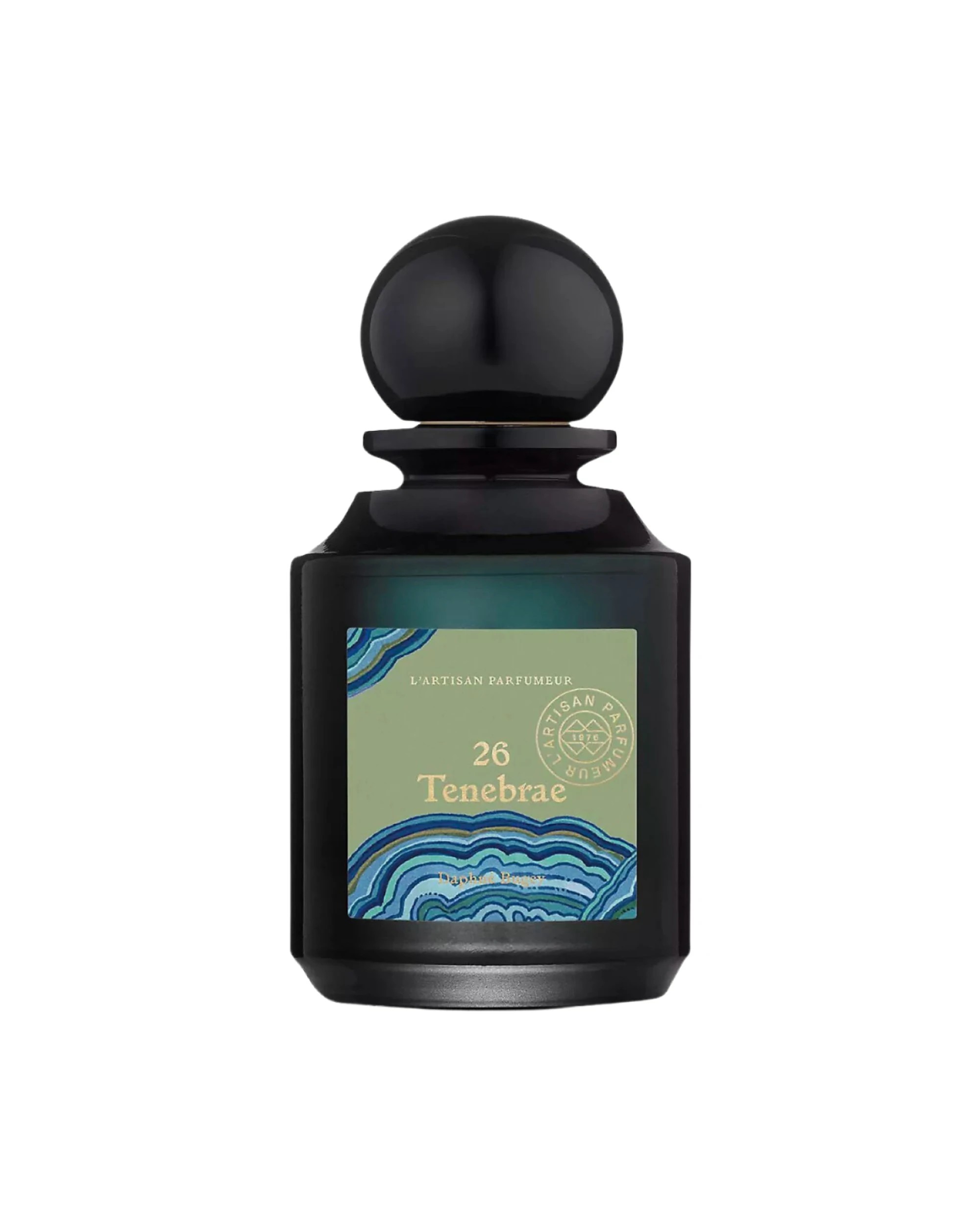 1 L'Artisan Parfumeur Natura Fabularis 26 Tenebrae Eau De Parfum Spray  75ml/2.5oz, 1 of 1