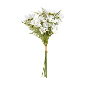 Artificial Daisy Flowers