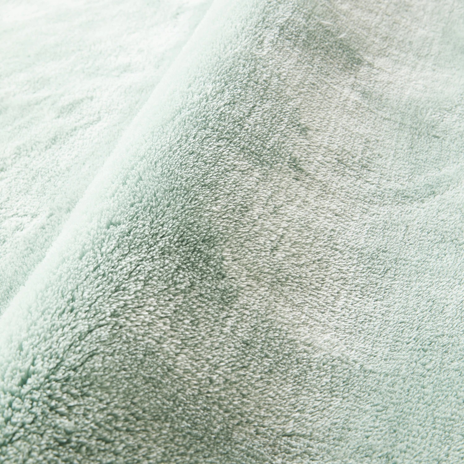 5 Common Ground Rugs Gelato  Washable 160x100cm Shaped - Small Rug - Green, 5 of 6