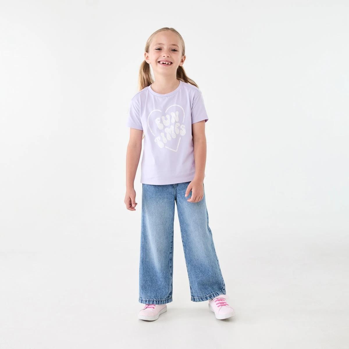 5 Print T-shirt Slogan, 5 of 8