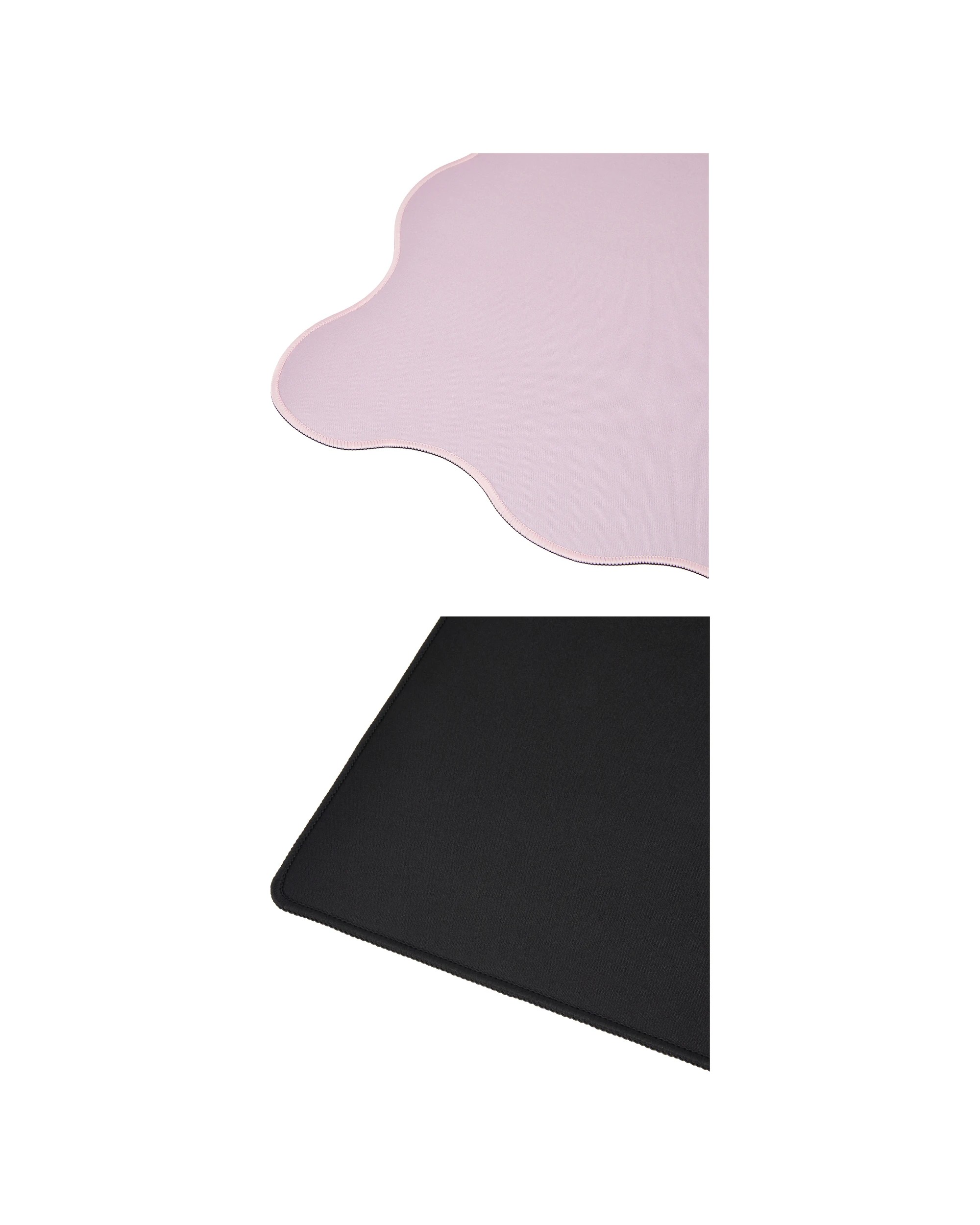 2 Extra Large Desk Pad - Assorted, 2 of 4