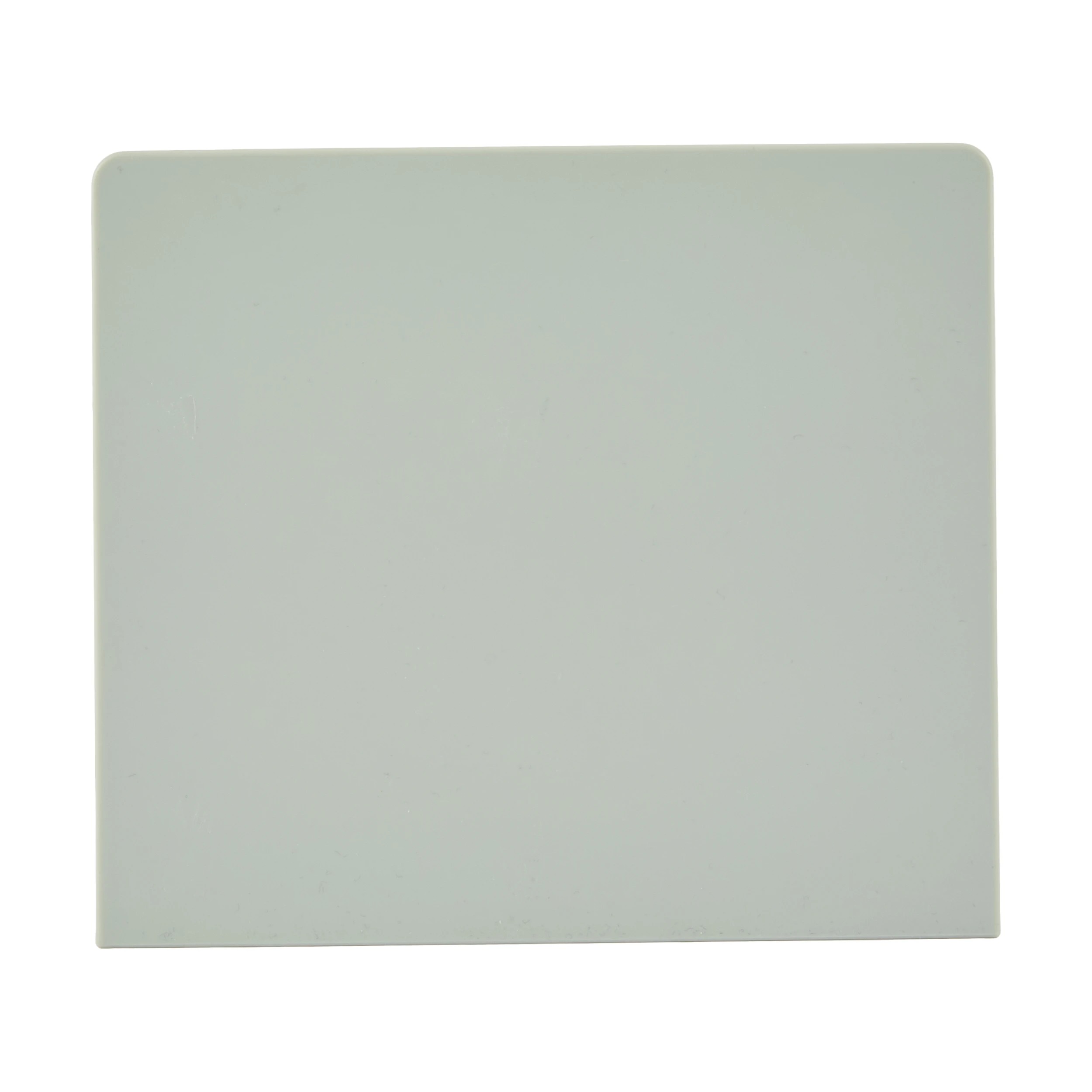 6 Desk Organiser - Sage, 6 of 7