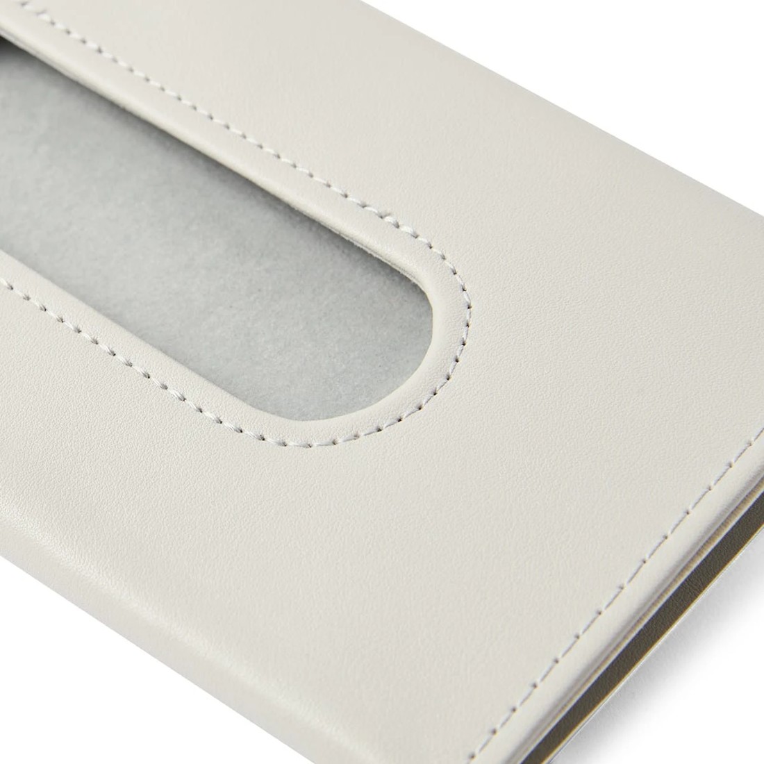 8 Sun Visor Tissue Box - Assorted, 8 of 8