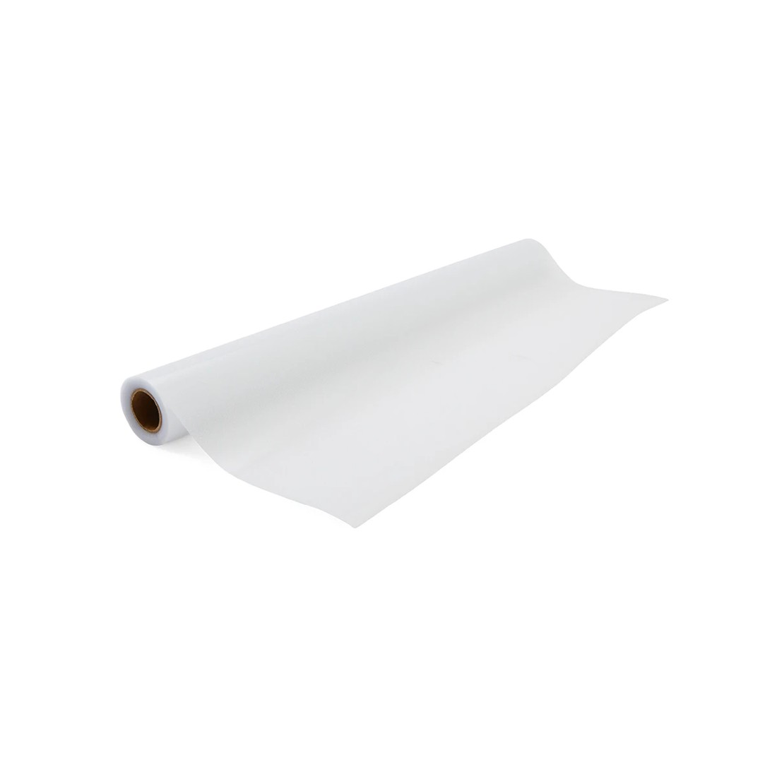 7 Removable Frosted Window Film, 7 of 7