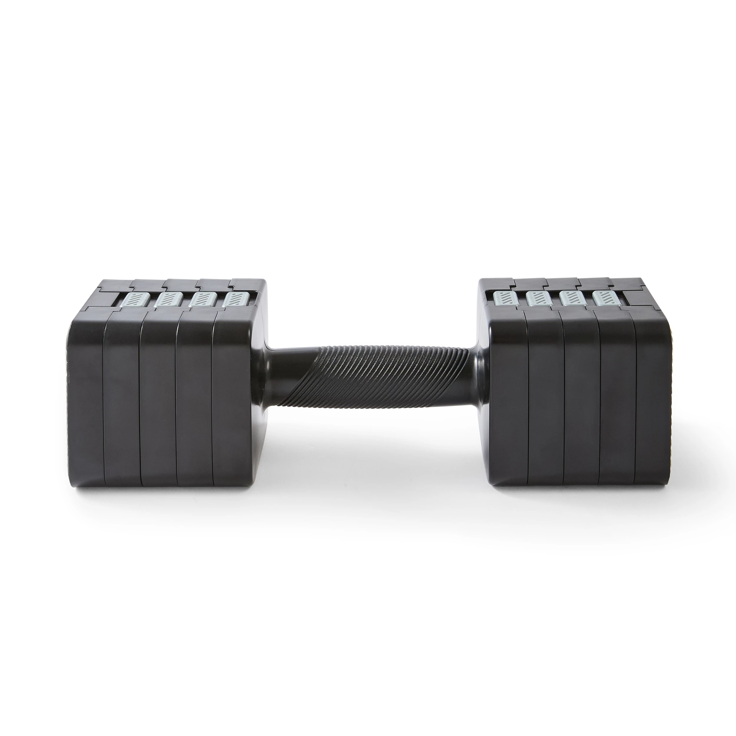 7 2 Pack Adjustable Dumbbells, 7 of 9
