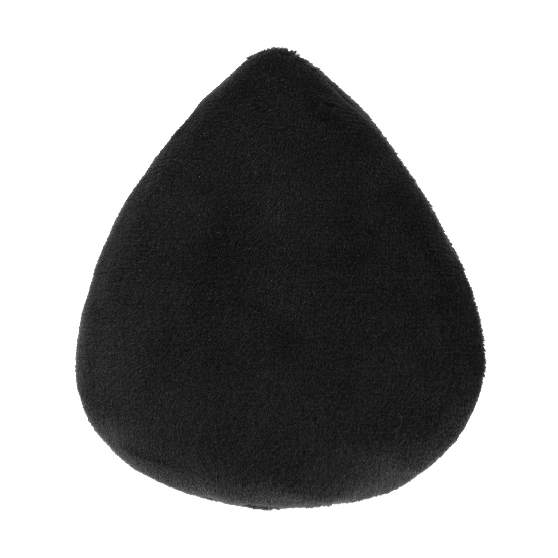 4 OXX Cosmetics 8 Pack Powder Puffs - Black, 4 of 7