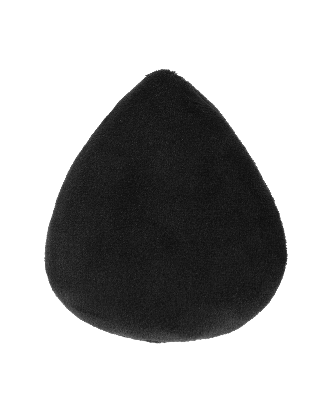 4 OXX Cosmetics 8 Pack Powder Puffs - Black, 4 of 7