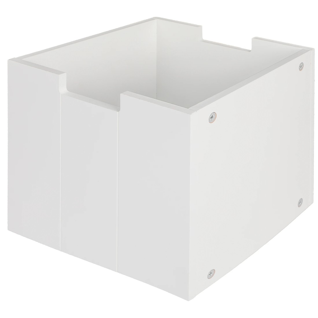 5 Levede Kids Toy Storage Unit, 5 of 6