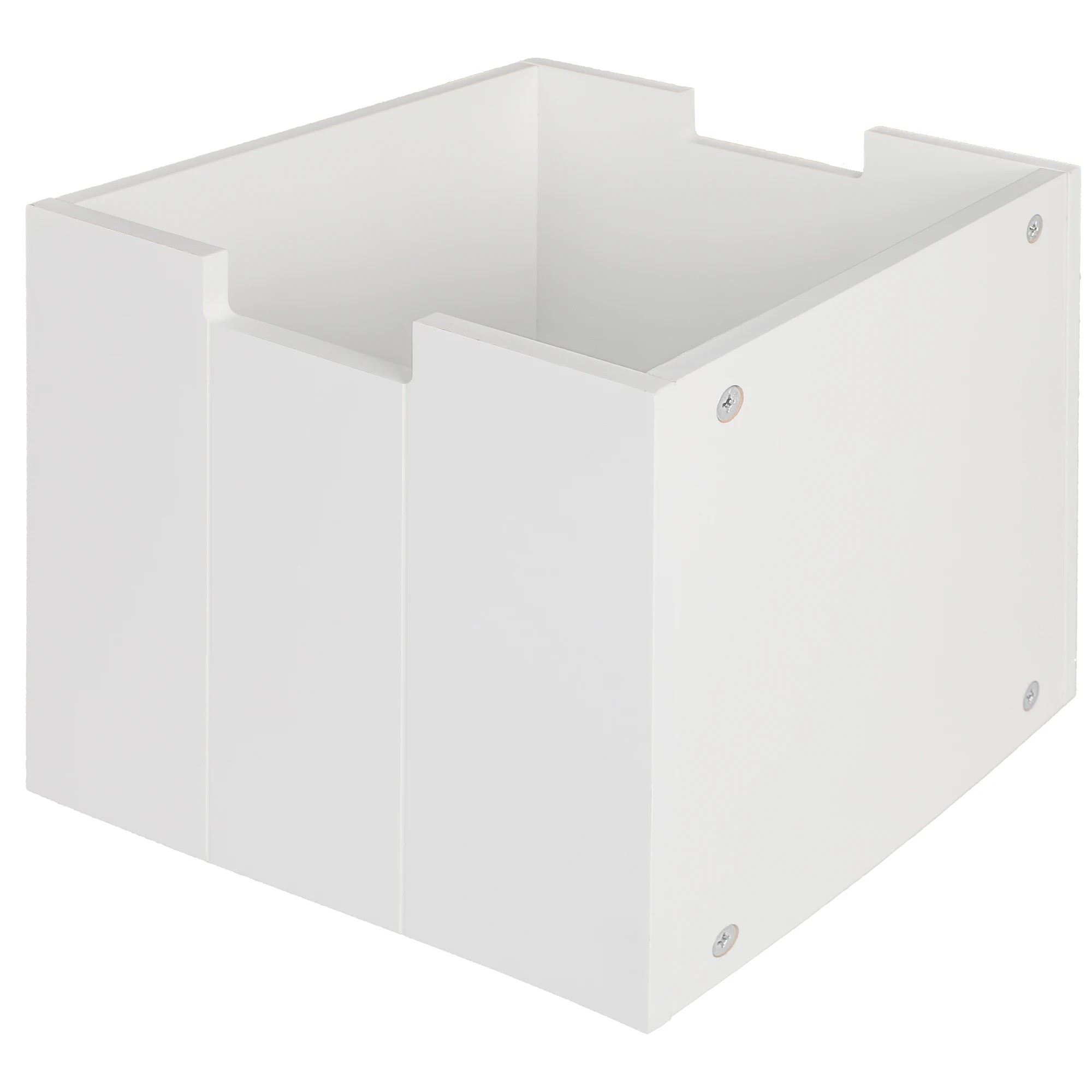 5 Levede Kids Toy Storage Unit, 5 of 6