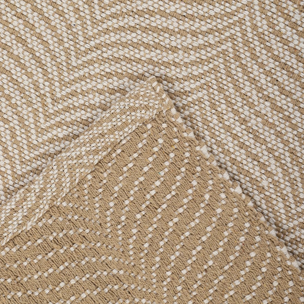 7 Wave Runner - Brown, 7 of 9