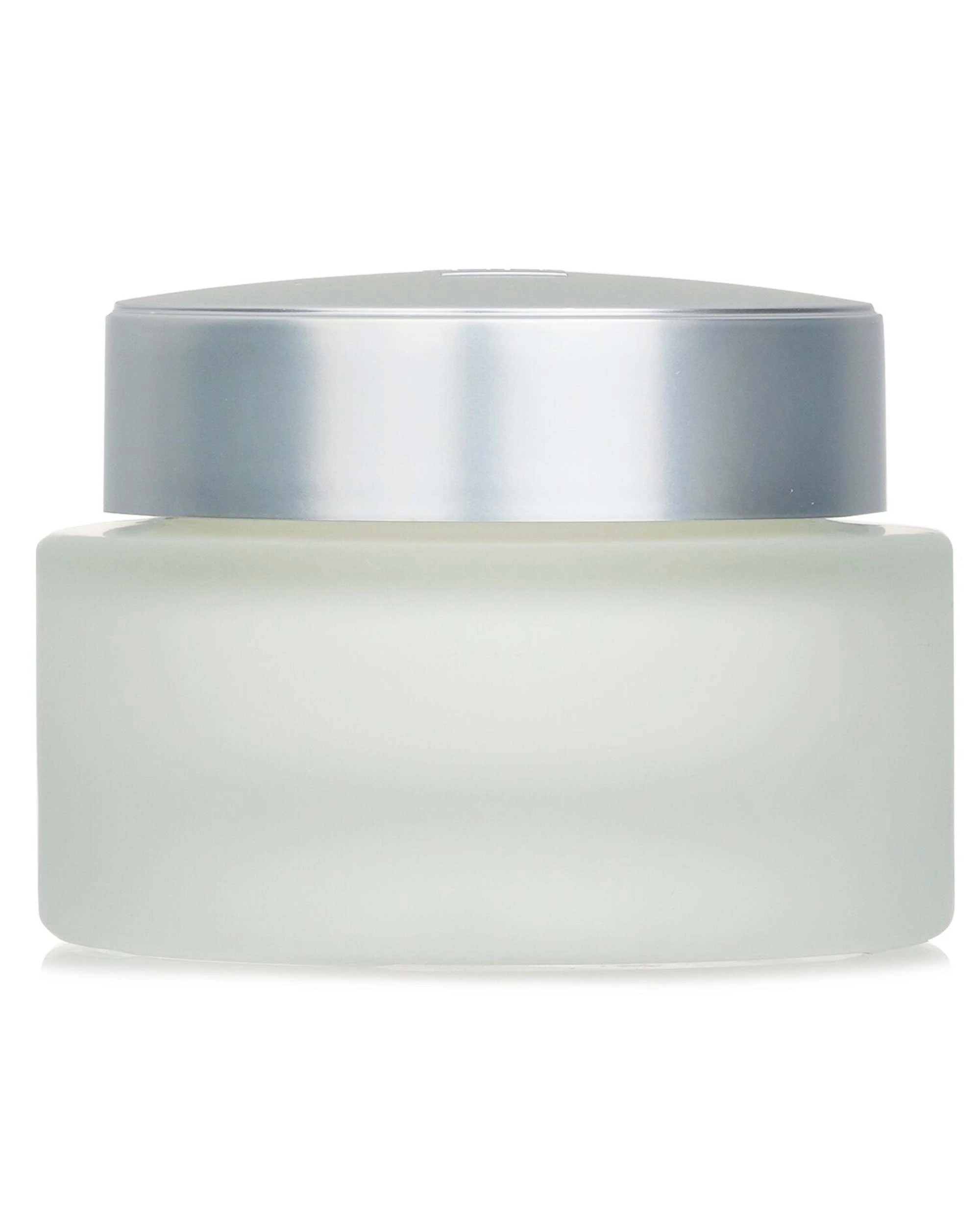 3 Elizabeth Arden Ceramide Lift and Firm Night Cream  50ml/1.7oz, 3 of 3