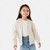 Crm Beige