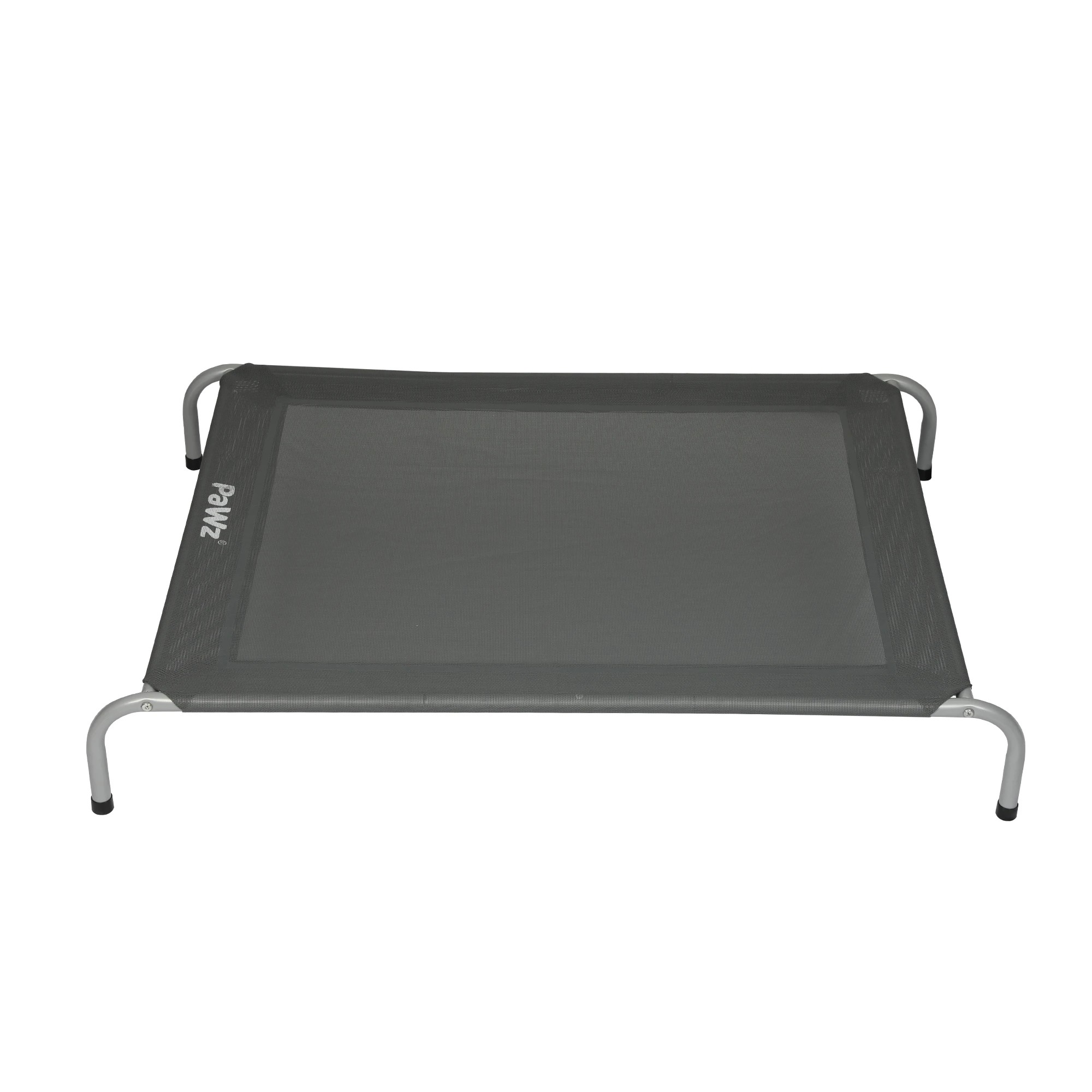 2 Pawz Pet Elevated Trampoline Xxl, 2 of 6