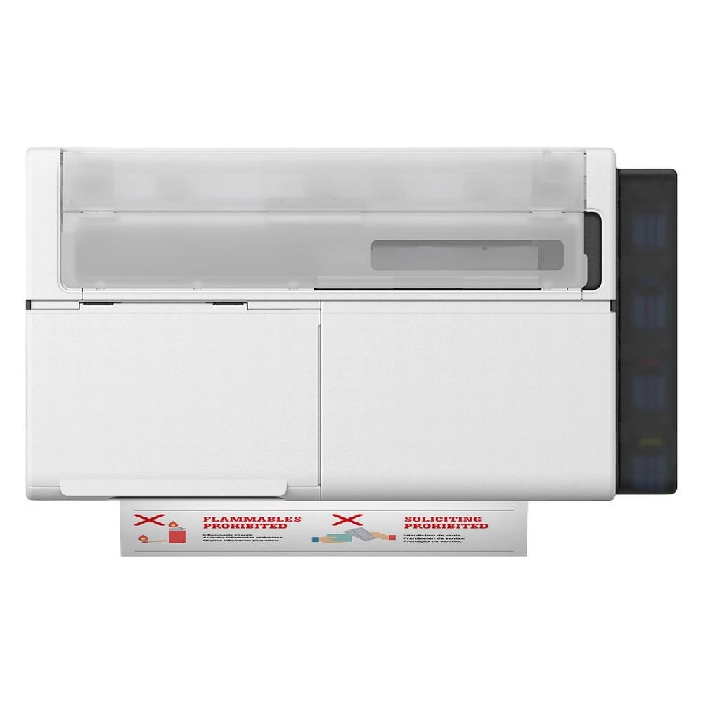 8 Canon imagePROGRAF TC-20M WFP Multifunction Printer, 8 of 10