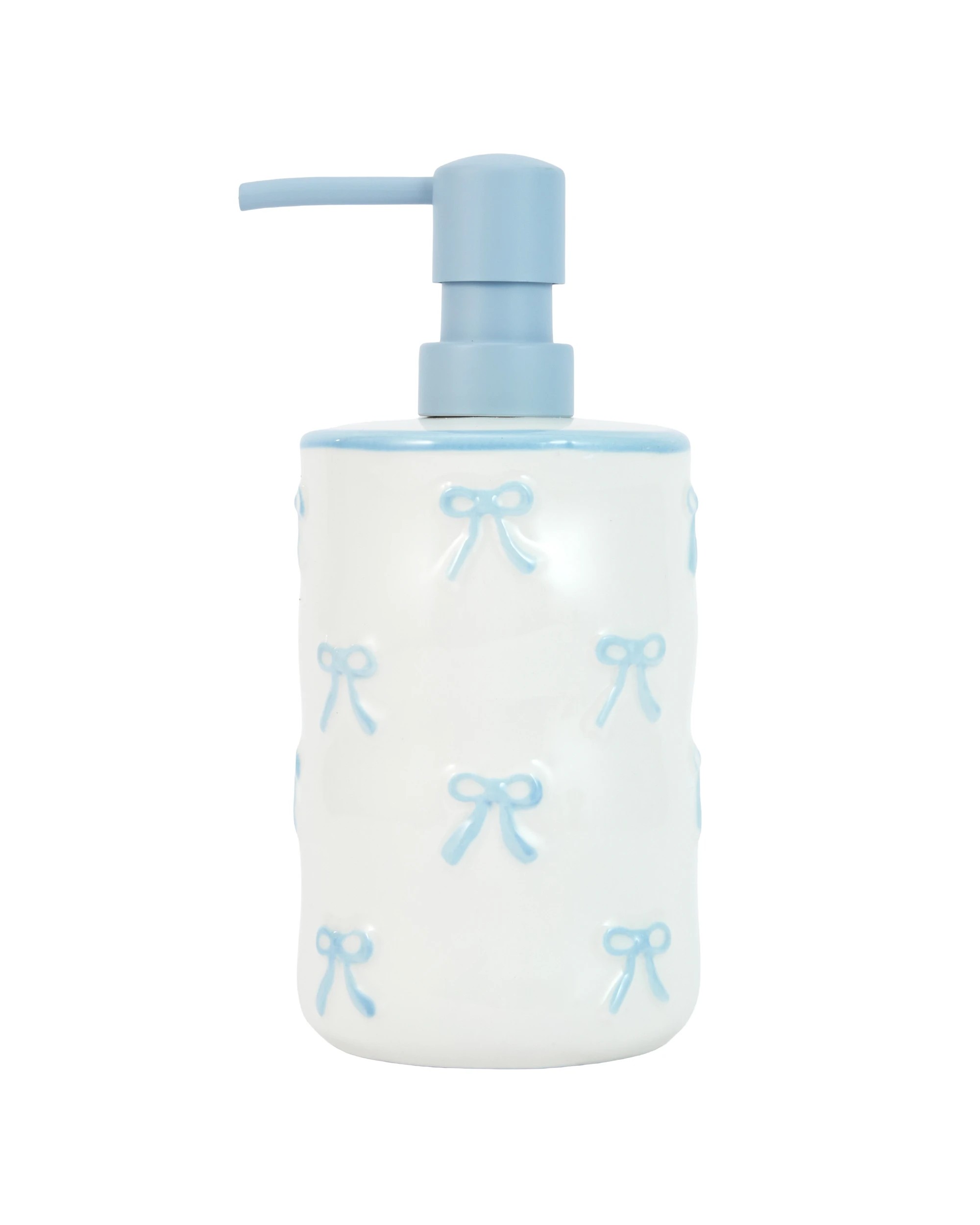 3 Bow Dispenser, 3 of 4