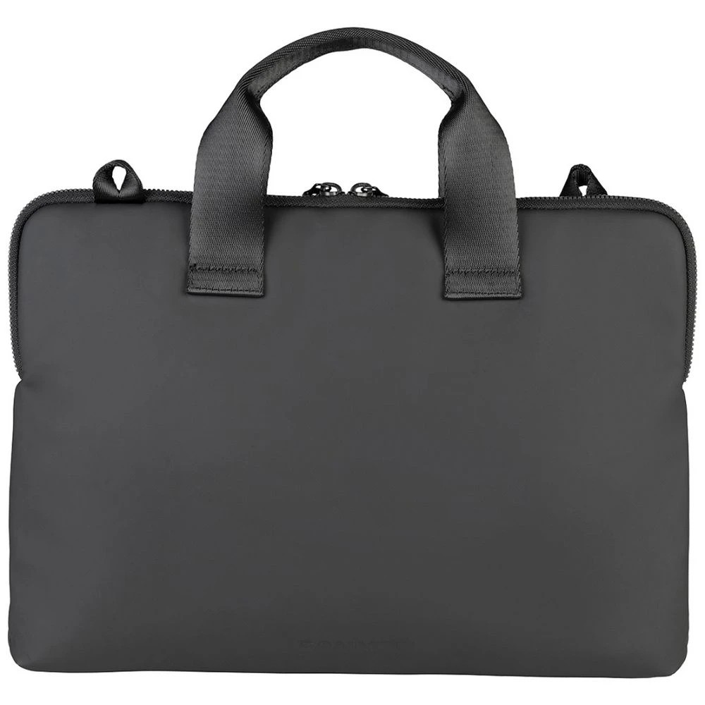 3 Tucano Gommo 14" Laptop Bag Black, 3 of 6